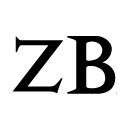 ZION
